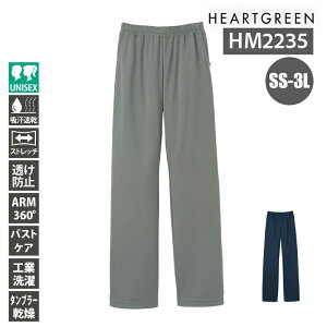 y5OFFN[|Ώہ11/15zjbgXg[gpc jp Xgb` d HƗp u[ O[ SS-5L  샆jtH[