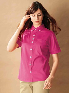 jbgVc jp J[V[JV} HM-2649 z  Xgb` |Pbgt ɂ sN