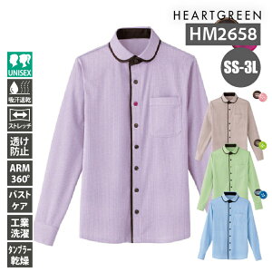 jbgVc jp J[V[JV} HM-2658 z  Xgb` |Pbgt ɂ x[W