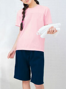  jp n[tpc h fB[X Y sN TbNX Z SS-3L ̂т S 샆jtH[ pi 앞 m 앟m E PA[J[ jtH[