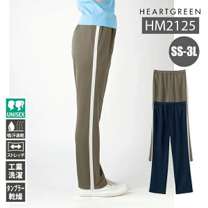 y5OFFN[|Ώہ11/15zW[Wpc O jp fB[X Y u[x[ JJI SS-3L  샆jtH[ pi HM2125