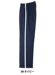 y5OFFN[|Ώہ11/15z PA[Npc O jp fB[X Y z C lCr[ SS-3L 샆jtH[ pi 앞 m 앟m E P