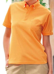  J[V[ n[gO[ |Vc {^_E HM2189 傫TCY jp fB[X Y u[x[ AbvO[ ANAu[ `F[sN