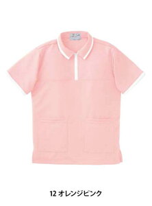  PA[NVc jp fB[X Y zCg×IWsN zCg×~g IWsN TbNX SS-3L 샆jtH[ pi 앞 m 앟