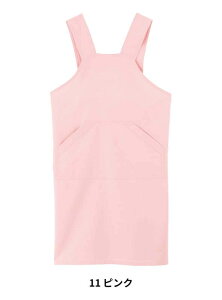  jp Gv fB[X Y mECX sN ~g x_[u[ BL TCY 샆jtH[ pi 앞 m 앟m E PA[J[ j