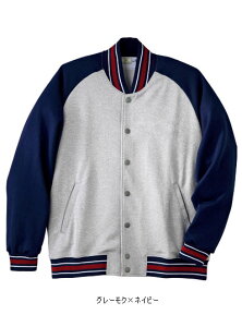 �y5��OFF�N�[�|���Ώہ�12/20����z��� �W���P�b�g ���� �j�����p ���f�B�[�X �����Y �O���[���N×�l�C�r�[ �l�C�r�[×�O���[���N SS-3L ��샆�j�t�H�[�� ���p�i ��앞 ���m ��앟���m 