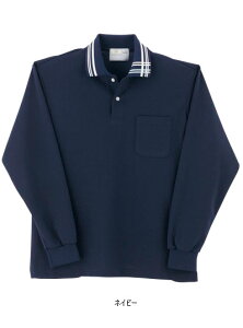  |Vc  jp fB[X Y zCg sN C zCg×TbNX TbNX lCr[ SS-3L 샆jtH[ pi 앞 m 앟m E