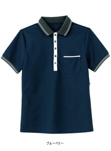 |Vc jp fB[X Y u[x[ AbvO[ ANAu[ `F[sN IW