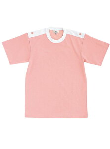  jp pTVc zCg I[LbhsN ~g x_[ SS-3L C 샆jtH[ pi 앞 m 앟m E PA[J[ jtH[