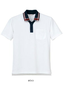  jp |Vc fB[X Y  z UVJbg hk zCg CG[ bh u[ lCr[ SS-3L 샆jtH[ pi 앞 m 앟m