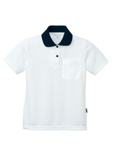  fB[X |Vc ܃Eh ۋ z UVPA d ڐG⊴ h~ z x[W zCg sN TbNX 4L 샆jtH[ pi 앞 m