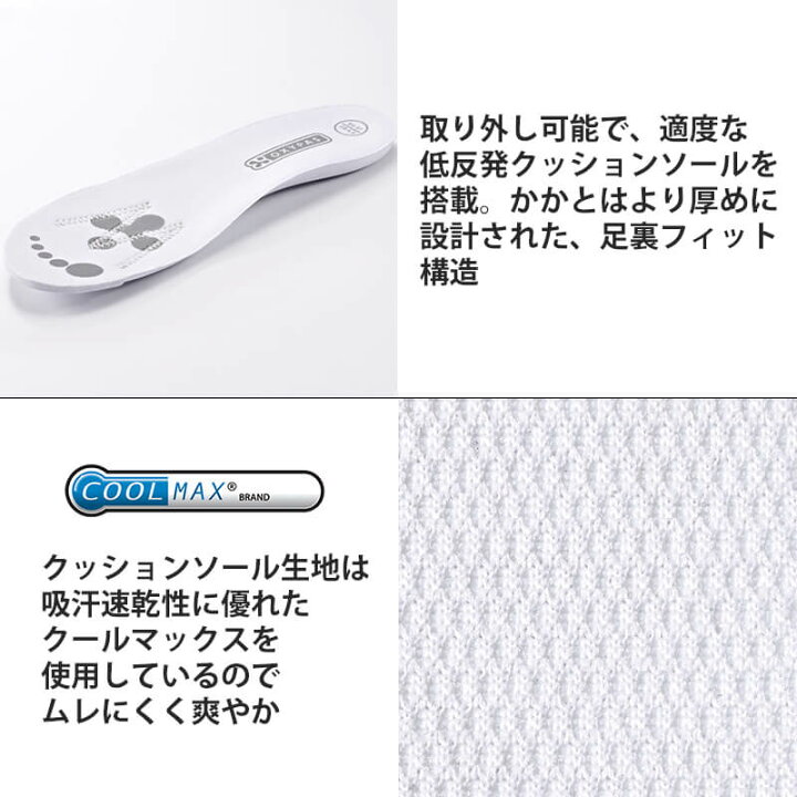楽天市場】【8/10限定☆全品P2倍&5%OFFクーポン対象】ナースシューズ 送料無料 疲れにくい 疲れない 靴 オキシパス OXIPAS CANDY キャンディ ディーフェイズ すべりにくい 医療 看護 : エスカユニフォーム 楽天市場】【8/10限定☆全品P2倍&5%OFFクーポン対象】ナースシューズ 送料無料 疲れにくい 疲れない 靴 オキシパス OXIPAS CANDY キャンディ ディーフェイズ すべりにくい 医療 看護 : エスカユニフォーム