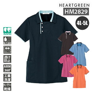 O|Vc J[V[ HM-2829 jp 傫TCY 4L 5L z Xgb` h  샆jtH[