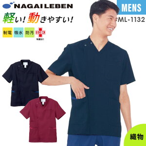 XNu   iKC[x j Y  ݕt ML1132 Xgb` ₷  d z h  Ō   NjbN jtH[ 傫TCY