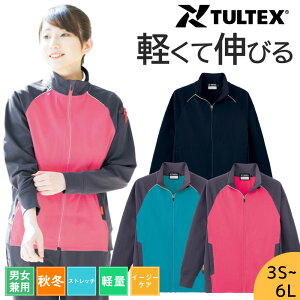 y10OFFN[|Ώہ11/10 20`6Hzjbg WPbg W[W fB[X Y Xgb` 傫TCY VɂȂɂ ₷ y wp[  @ nr @ 