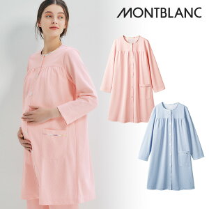 ҈ }^jeB pW} LP842 [AVC LAURA ASHLEY  fBX s[X u[ sN OJ  d z @  Ō  傫TCY Zu