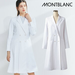 y5OFFN[|Ώہ11/30z  hN^[R[g LW101 [AVC LAURA ASHLEY  fBX  zCg   d h~ h Ō  GXe NjbN