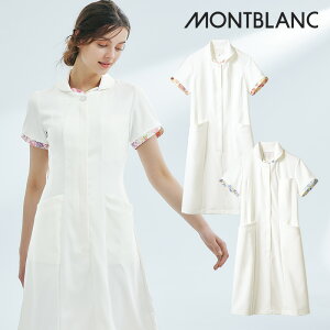  s[X  LW401 [AVC LAURA ASHLEY i[X  fBX  zCg   d z h~ h Ō   GXe NjbN 傫TCY