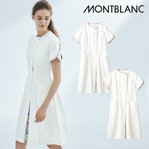 ナース ワンピース 大きいサイズ 作業服の人気商品 通販 価格比較 価格 Com