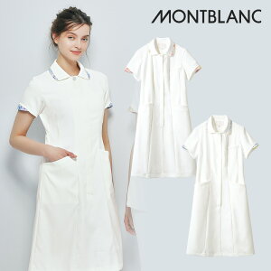  s[X  LW403 [AVC LAURA ASHLEY i[X  fBX  zCg   d z h~ h Ō   GXe NjbN 傫TCY