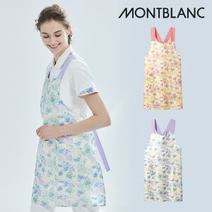 y5OFFN[|Ώہ11/15zGv s[X LW503 [AVC LAURA ASHLEY  fBX  d ԕ u[ sN   Ō   GXe NjbN Zu