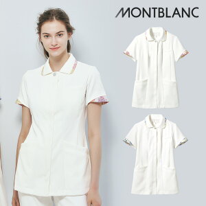  WPbg `jbN LW803 [AVC LAURA ASHLEY i[X  fBX  zCg   d z h~ h  Ō   GXe NjbNy