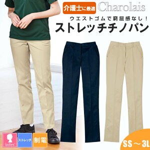 y5OFFN[|Ώہ11/5z  `mp fB[X 傫TCY 앞 V[ 6892 m pc g[jOEFA jtH[ pW[W pi ֗ObY