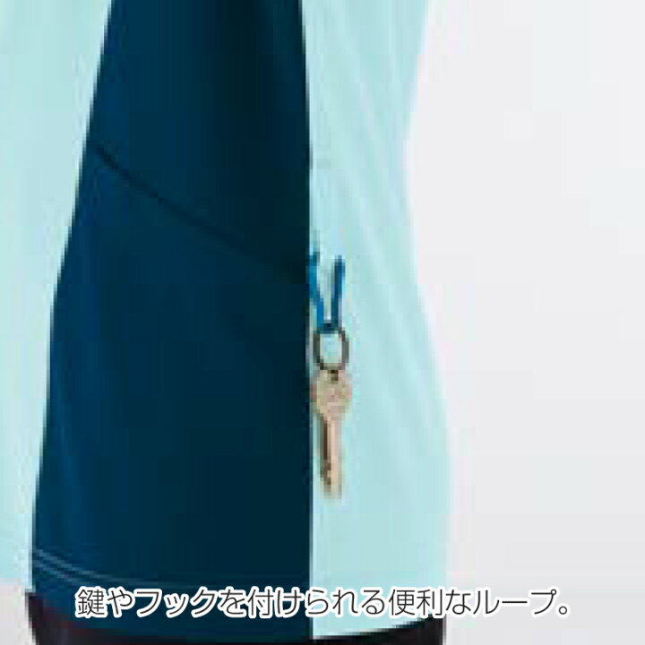 9365円 【高品質】 失禁 ケア服 調節可能なウエストエラスティック プライバシーを保護します 快適 着脱が簡単 術後のケアとリハビリテーションのために Color : Gray Size L 9365円 【高品質】 失禁 ケア服 調節可能なウエストエラスティック プライバシーを保護します 快適 着脱が簡単 術後のケアとリハビリテーションのために Color : Gray Size L