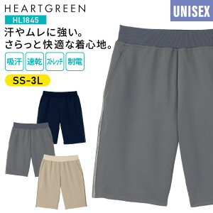 y10OFFN[|Ώہ10/8 20`6Hz n[tpc Xgb` fB[X Y  j jp Y{ z  d ₷  O jtH[  