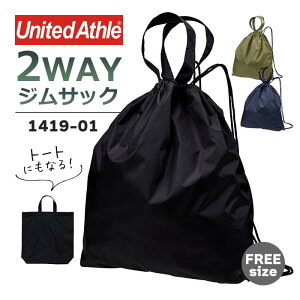 y10OFFN[|Ώہ11/10 20`6HzobO bN g[g CgiC bvXgbv WTbN 2WAY 1419-01 Lu C.A.B. I[V[Y ʔN F jZbNX jp X|[c 