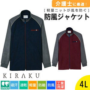 y5OFFN[|Ώہ11/5zWPbg h fB[X Y  z  H~ 킢 jp jbg hk y HƐΉ ?傫TCY Vv X|[c ƕ 