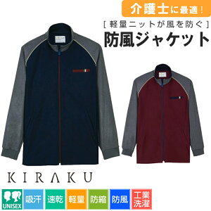 WPbg h fB[X Y  z  H~ 킢 jp jbg hk y HƐΉ ?傫TCY Vv X|[c ƕ jtH[ m L