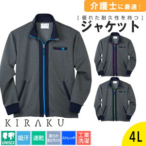 WPbg fB[X Y  z  킢 Xgb` H~ jp HƐΉ 傫TCY Vv X|[c ƕ W[W ƕ jtH[ LN