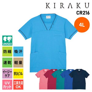 y5OFFN[|Ώہ11/15zXNu   Xgb`  fB[X Y  jbg y y  z  C[W[PA UVJbg |100 HƐ ₷ 