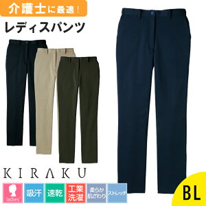 pc fB[X PA[Npc  ƕ HƐΉ d ÓdCh~ Xgb` EGXgxg eSdl 傫TCY Vv X|[c ƕ jtH[ 