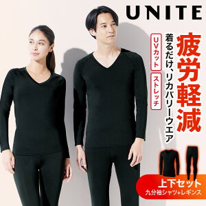 y10OFFN[|Ώہ11/26 20`6HzJo[EFA Jy Y fB[X jp Ci[ MX ㉺Zbg Xgb` UVJbg   ۈ  PA[J[ UNITE