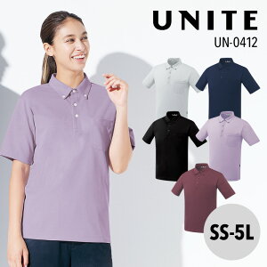 y5OFFN[|Ώہ12/5z|Vc  jp Y fB[X Xgb` d ÓdC  z  ۈ  UNITE iCg `gZ un0412