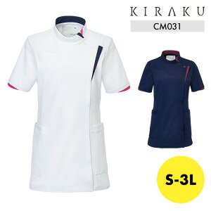   LN KIRAKU CM031 LN g{ `jbN S M L LL 3L  Xgb` z   ۈ 앟m E PA[J[  jtH[ fB[X