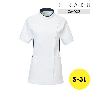   LN KIRAKU CM032 LN g{ `jbN S M L LL 3L  Xgb`   ۈ 앟m E PA[J[  jtH[ fB[X  ƒ ƕ  zC