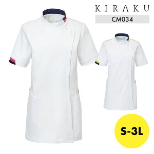   LN KIRAKU CM034 LN g{ `jbN S M L LL 3L  Xgb`   ۈ 앟m E PA[J[  jtH[ fB[X