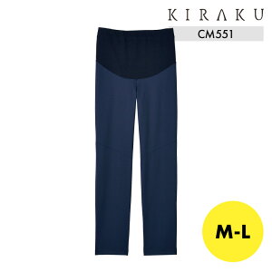 pc Y{ }^jeB LN KIRAKU CM551 LN g{ }^jeBpc M L Dw DP  Xgb`   ۈ 앟m E PA[J[  jtH[ fB[X