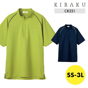 p  Vc jp Y fB[X  Xgb` ʋC hk     HƐ jtH[  KIRAKU g{ cr220