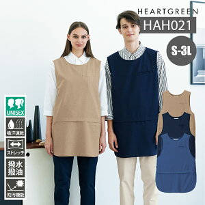 샆jtH[ xXg   hH HAH021 J[V[JV} KARSEE H~ AW I[V[Y ʔN S M L LL 3L jp jZbNX jp Y p fB[X   킢