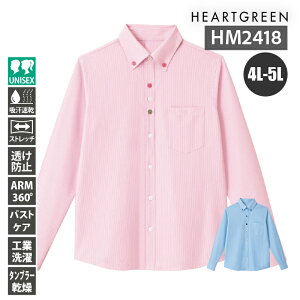 ��샆�j�t�H�[�� �����j�b�g�V���c HM2418 �J�[�V�[�J�V�} KARSEE �H�~ AW �I�[���V�[�Y�� �ʔN 4L 5L �j�����p ���j�Z�b�N�X �j���p �����Y �����p ���f�B�[�X ������� ���� ���킢�� �l�C ���