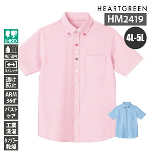 ��샆�j�t�H�[�� �����j�b�g�V���c HM2419 �J�[�V�[�J�V�} KARSEE �H�~ AW �I�[���V�[�Y�� �ʔN 4L 5L �j�����p ���j�Z�b�N�X �j���p �����Y �����p ���f�B�[�X ������� ���� ���킢�� �l�C ���
