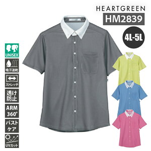 샆jtH[ jbgVc HM2839 J[V[JV} KARSEE H~ AW I[V[Y ʔN 4L 5L jp jZbNX jp Y p fB[X   킢 lC 