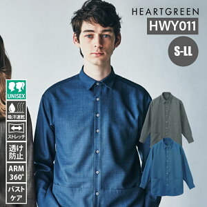 샆jtH[ OVc HWY011 J[V[JV} KARSEE H~ AW I[V[Y ʔN S M L LL jp jZbNX jp Y p fB[X   킢 lC 앞 