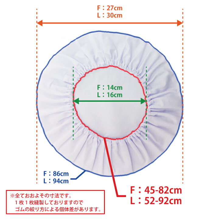 楽天市場】【最大1000円OFFクーポン配布中☆10/30限定】【 ネコポス対応】給食帽子 オリジナル 603-0 F フリーサイズ 白 ホワイト 学校給食 給食 子供用 こども用 小学校 小学生 白 ホワイト 男の子 女の子 : エスカユニフォーム 楽天市場】【最大1000円OFFクーポン配布中☆10/30限定】【 ネコポス対応】給食帽子 オリジナル 603-0 F フリーサイズ 白 ホワイト 学校給食 給食 子供用 こども用 小学校 小学生 白 ホワイト 男の子 女の子 : エスカユニフォーム