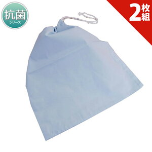 y[֑ΉzH J[ RۃV[Y 2g CG[ TbNX H H w ct ۈ牀 R wZH qp ǂp LbY j̎q ̎q Zu