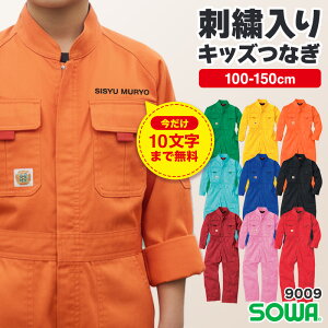 y5OFFN[|Ώہ12/5zyグEhJEꖳz Ȃ  ciM LbY qp ߑ _X   Xgb` I[o[I[ Ka SOWA 9009 J[ciM ߑ w